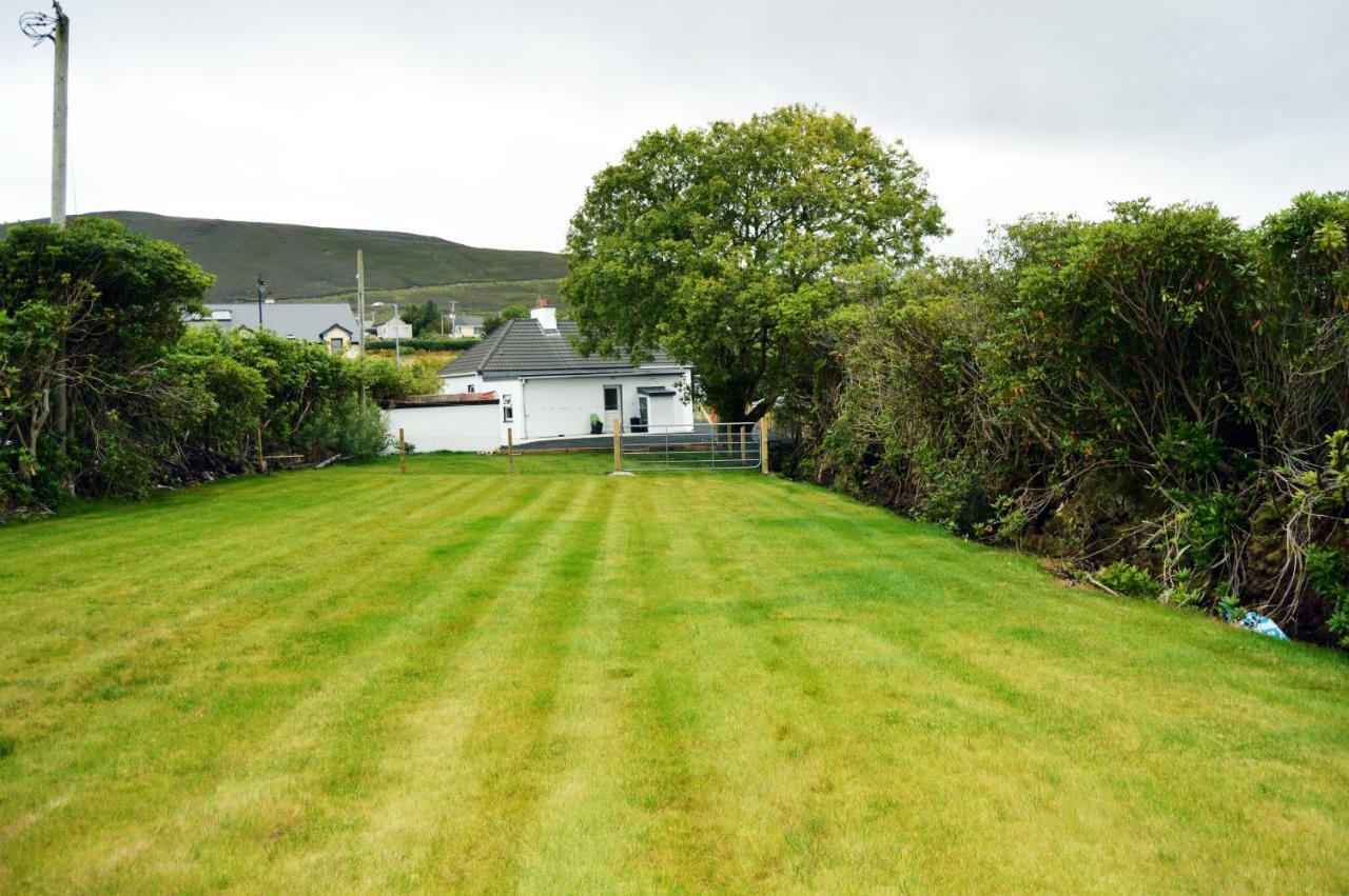 Ash Tree Cottage Bangor Exterior photo