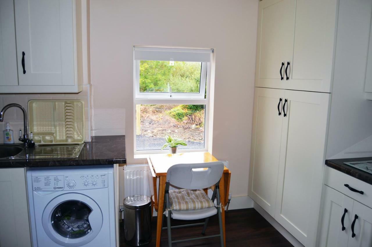 Ash Tree Cottage Bangor Exterior photo